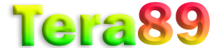 TERA89